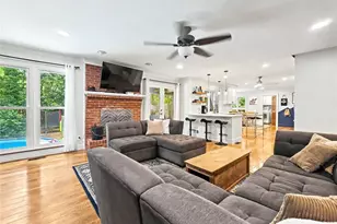 [Address not provided], Lawrenceville, GA 30044 - Photo 9