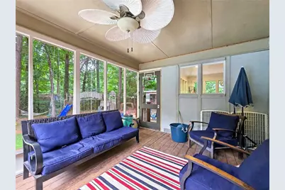 [Address not provided], Lawrenceville, GA 30044 - Photo 27