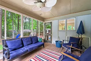 [Address not provided], Lawrenceville, GA 30044 - Photo 27
