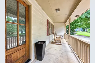 [Address not provided], Lawrenceville, GA 30044 - Photo 5