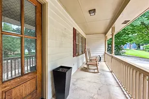 [Address not provided], Lawrenceville, GA 30044 - Photo 5