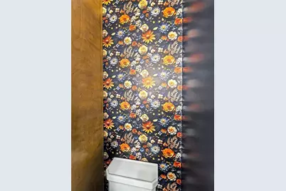 [Address not provided], Lawrenceville, GA 30044 - Photo 17