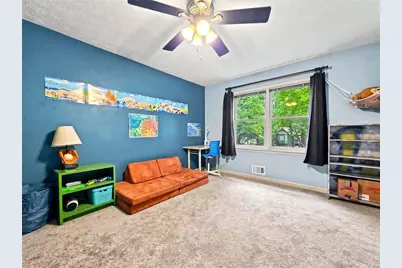 [Address not provided], Lawrenceville, GA 30044 - Photo 19