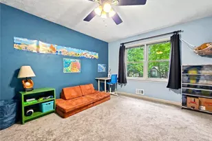 [Address not provided], Lawrenceville, GA 30044 - Photo 19