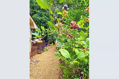 [Address not provided], Lawrenceville, GA 30044 - Photo 39
