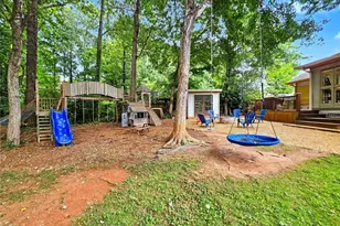 [Address not provided], Lawrenceville, GA 30044 - Photo 31