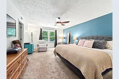 [Address not provided], Lawrenceville, GA 30044 - Photo 21
