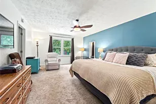 [Address not provided], Lawrenceville, GA 30044 - Photo 21