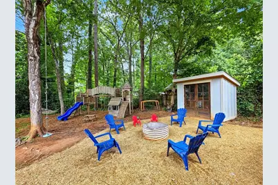 [Address not provided], Lawrenceville, GA 30044 - Photo 29