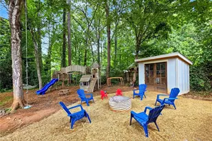 [Address not provided], Lawrenceville, GA 30044 - Photo 29
