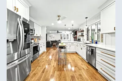 [Address not provided], Lawrenceville, GA 30044 - Photo 15