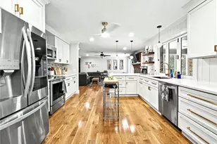 [Address not provided], Lawrenceville, GA 30044 - Photo 15