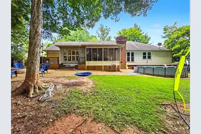 [Address not provided], Lawrenceville, GA 30044 - Photo 37