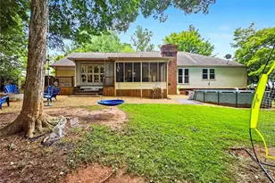 [Address not provided], Lawrenceville, GA 30044 - Photo 37