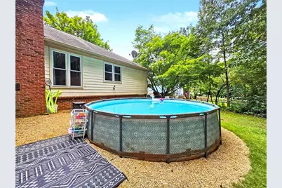[Address not provided], Lawrenceville, GA 30044 - Photo 33