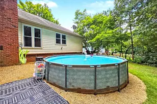 [Address not provided], Lawrenceville, GA 30044 - Photo 33