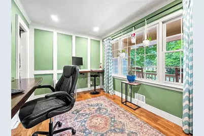 [Address not provided], Lawrenceville, GA 30044 - Photo 23