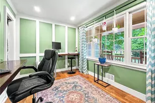 [Address not provided], Lawrenceville, GA 30044 - Photo 23