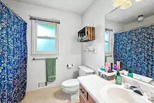 [Address not provided], Lawrenceville, GA 30044 - Photo 25