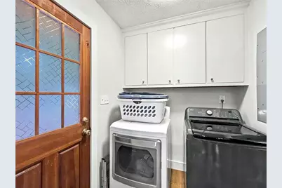 [Address not provided], Lawrenceville, GA 30044 - Photo 15