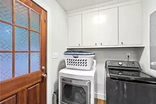 [Address not provided], Lawrenceville, GA 30044 - Photo 15