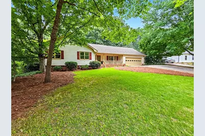 [Address not provided], Lawrenceville, GA 30044 - Photo 3