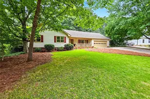 [Address not provided], Lawrenceville, GA 30044 - Photo 3