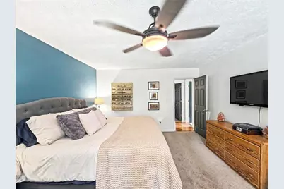 [Address not provided], Lawrenceville, GA 30044 - Photo 21