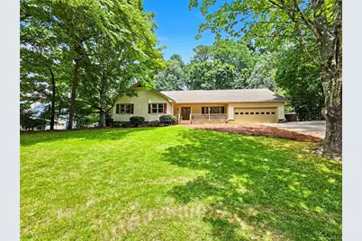 [Address not provided], Lawrenceville, GA 30044 - Photo 5