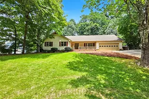 [Address not provided], Lawrenceville, GA 30044 - Photo 5