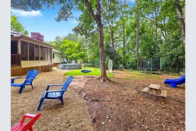 [Address not provided], Lawrenceville, GA 30044 - Photo 35