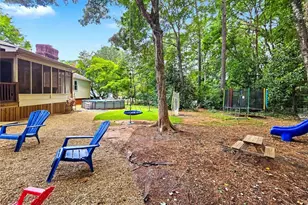 [Address not provided], Lawrenceville, GA 30044 - Photo 35