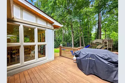 [Address not provided], Lawrenceville, GA 30044 - Photo 29