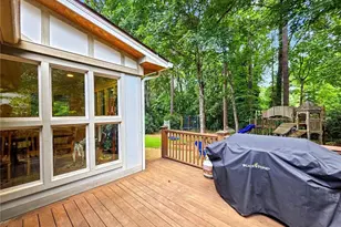 [Address not provided], Lawrenceville, GA 30044 - Photo 29