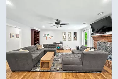[Address not provided], Lawrenceville, GA 30044 - Photo 11