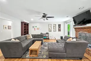 [Address not provided], Lawrenceville, GA 30044 - Photo 11