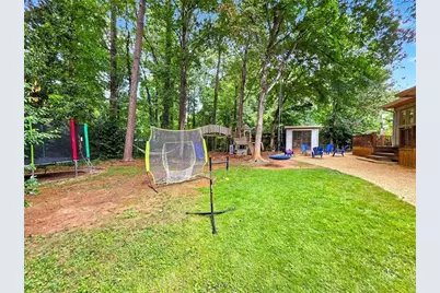 [Address not provided], Lawrenceville, GA 30044 - Photo 31