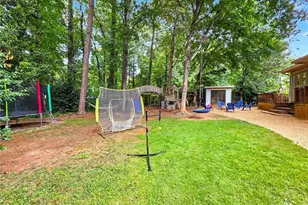 [Address not provided], Lawrenceville, GA 30044 - Photo 31