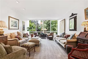 2575 Peachtree Rd NE, Atlanta, GA 30305 - Photo 7