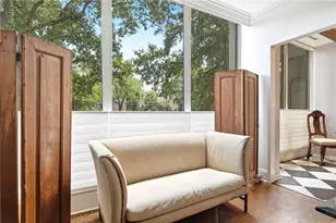 2575 Peachtree Rd NE, Atlanta, GA 30305 - Photo 11