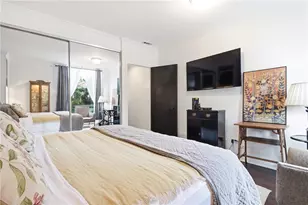 2575 Peachtree Rd NE, Atlanta, GA 30305 - Photo 13