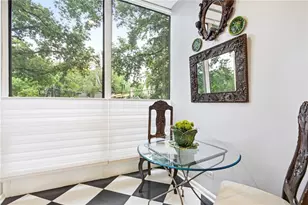 2575 Peachtree Rd NE, Atlanta, GA 30305 - Photo 17