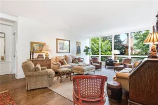 2575 Peachtree Rd NE, Atlanta, GA 30305 - Photo 5