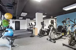 2575 Peachtree Rd NE, Atlanta, GA 30305 - Photo 35