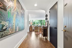 2575 Peachtree Rd NE, Atlanta, GA 30305 - Photo 3