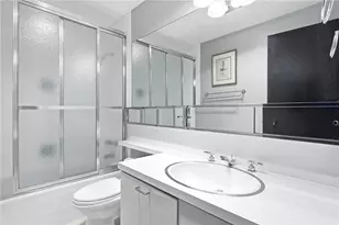 2575 Peachtree Rd NE, Atlanta, GA 30305 - Photo 19