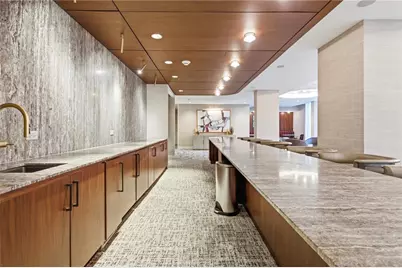 2575 Peachtree Road NE #2E, Atlanta, GA 30305 - Photo 31