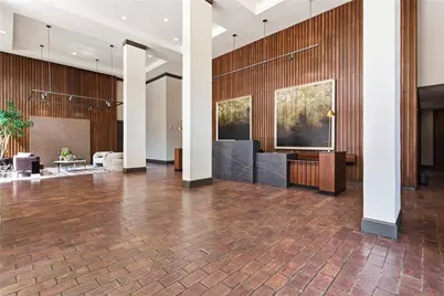 2575 Peachtree Road NE #2E, Atlanta, GA 30305 - Photo 25