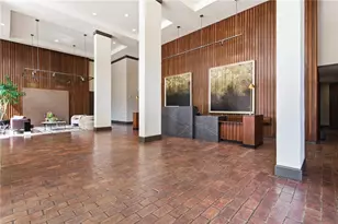 2575 Peachtree Rd NE, Atlanta, GA 30305 - Photo 25