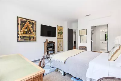 2575 Peachtree Road NE #2E, Atlanta, GA 30305 - Photo 21